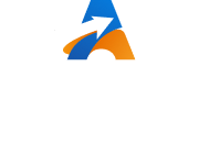 MMP